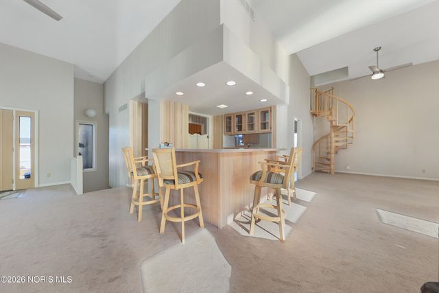 760 Airport Highway, Wauseon, OH 43567