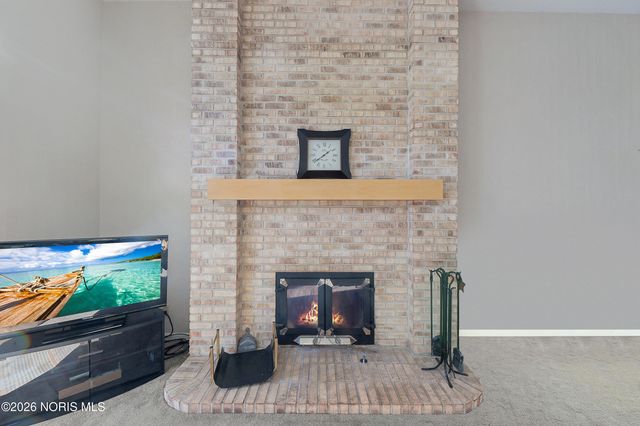 760 Airport Highway, Wauseon, OH 43567