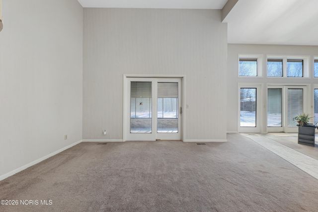 760 Airport Highway, Wauseon, OH 43567