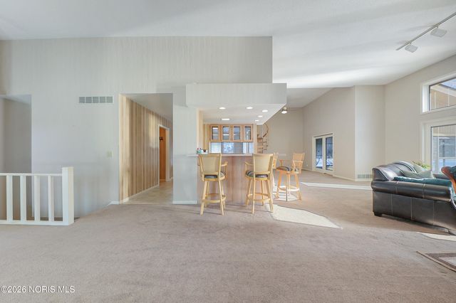 760 Airport Highway, Wauseon, OH 43567