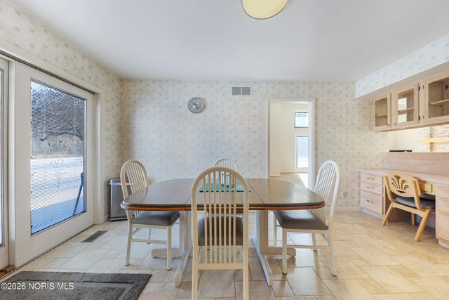 760 Airport Highway, Wauseon, OH 43567