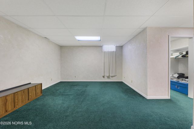 760 Airport Highway, Wauseon, OH 43567