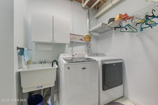 760 Airport Highway, Wauseon, OH 43567