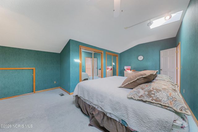 760 Airport Highway, Wauseon, OH 43567