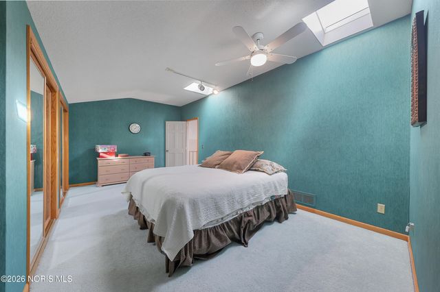 760 Airport Highway, Wauseon, OH 43567