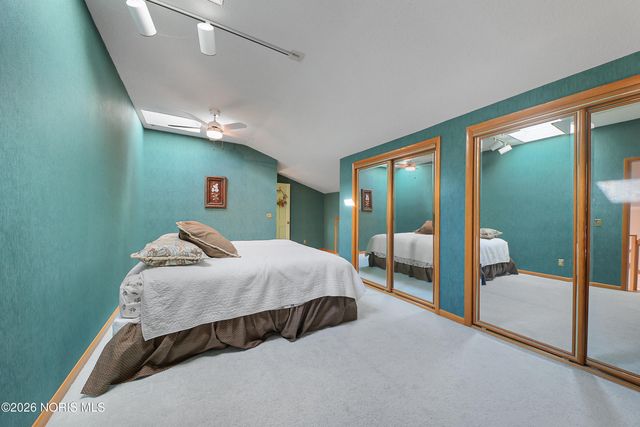 760 Airport Highway, Wauseon, OH 43567