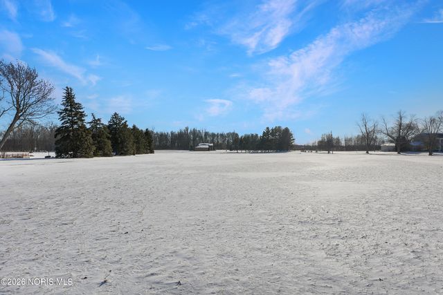 760 Airport Highway, Wauseon, OH 43567