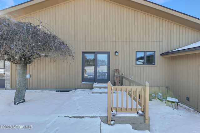 760 Airport Highway, Wauseon, OH 43567