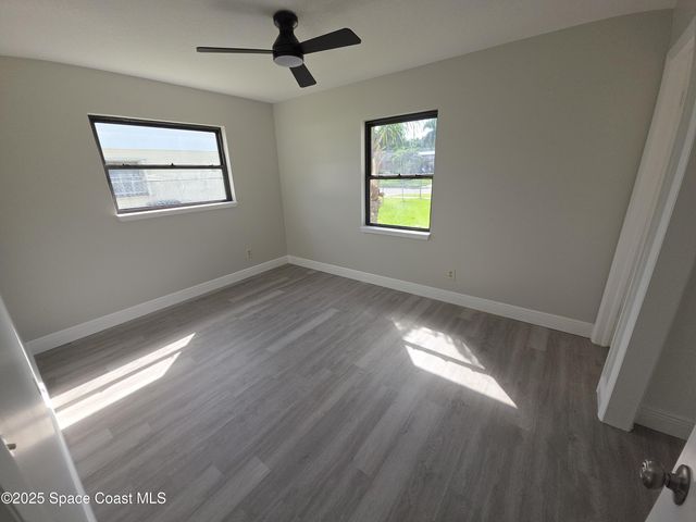 1076 Hermosa Drive, Rockledge, FL 32955