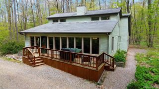 3910 Joy Road, Dryden Township, MI 48455
