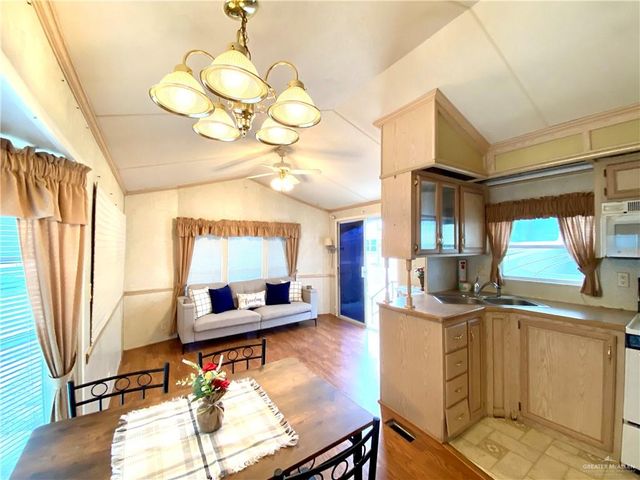 263 Ash Street, Mission, TX 78572