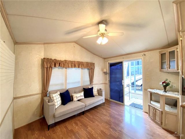 263 Ash Street, Mission, TX 78572