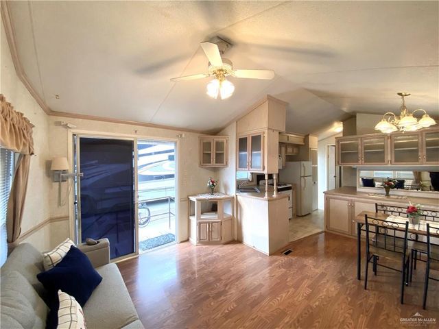 263 Ash Street, Mission, TX 78572