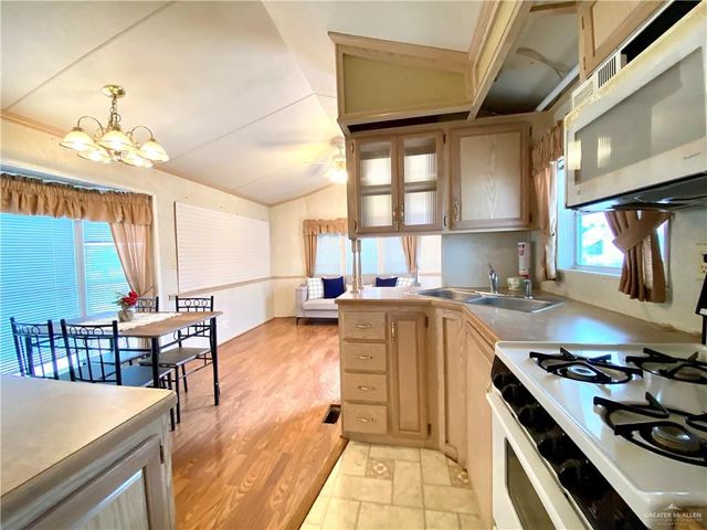 263 Ash Street, Mission, TX 78572