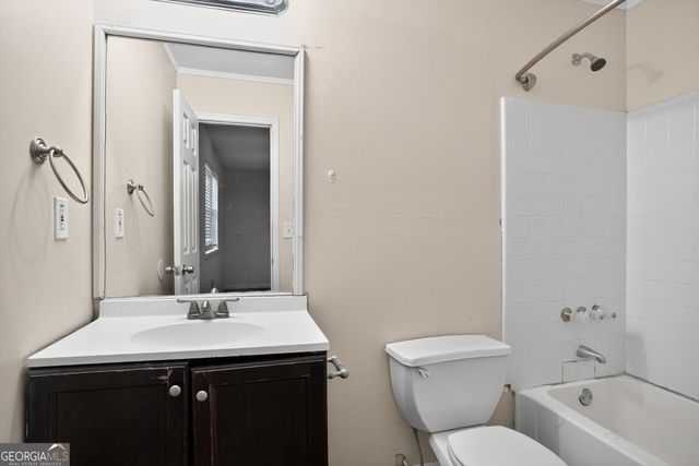 3713 Red Rose Court, Loganville, GA 30052