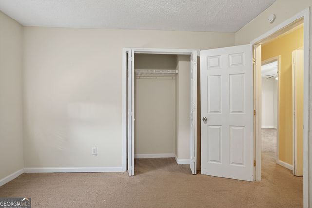 3713 Red Rose Court, Loganville, GA 30052