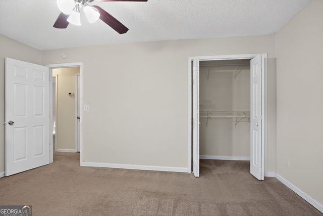 3713 Red Rose Court, Loganville, GA 30052