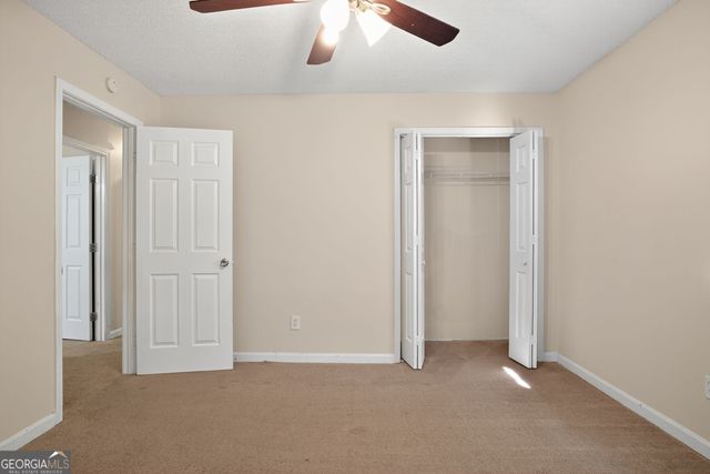 3713 Red Rose Court, Loganville, GA 30052