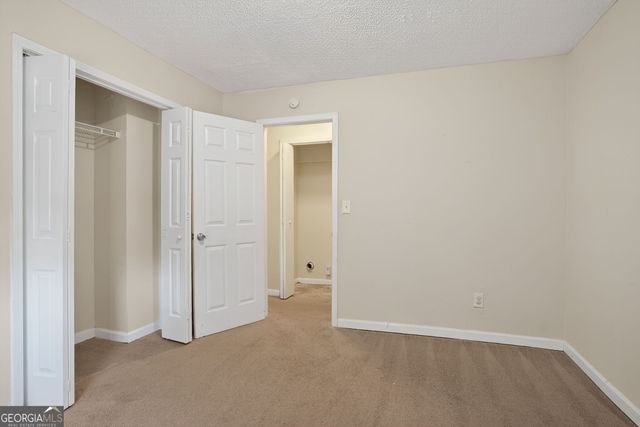 3713 Red Rose Court, Loganville, GA 30052