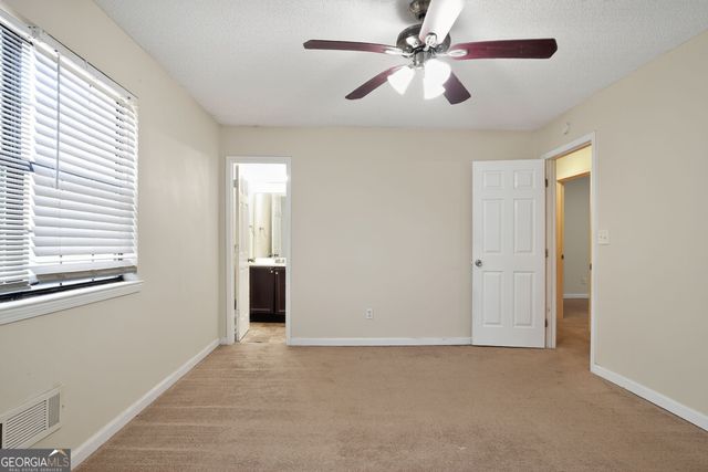 3713 Red Rose Court, Loganville, GA 30052