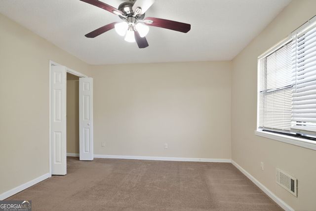 3713 Red Rose Court, Loganville, GA 30052