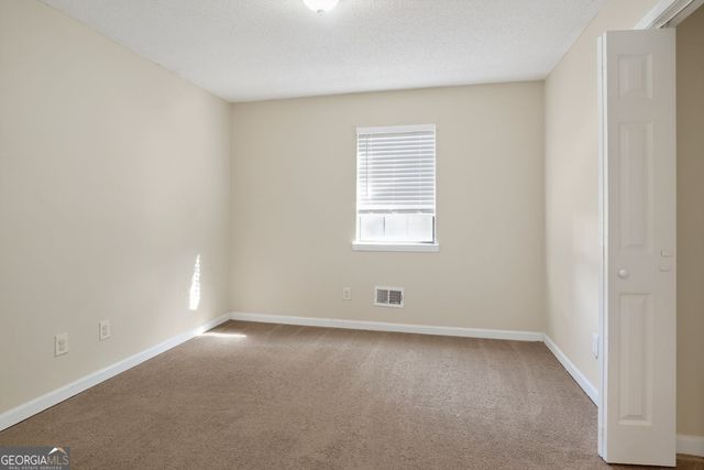 3713 Red Rose Court, Loganville, GA 30052