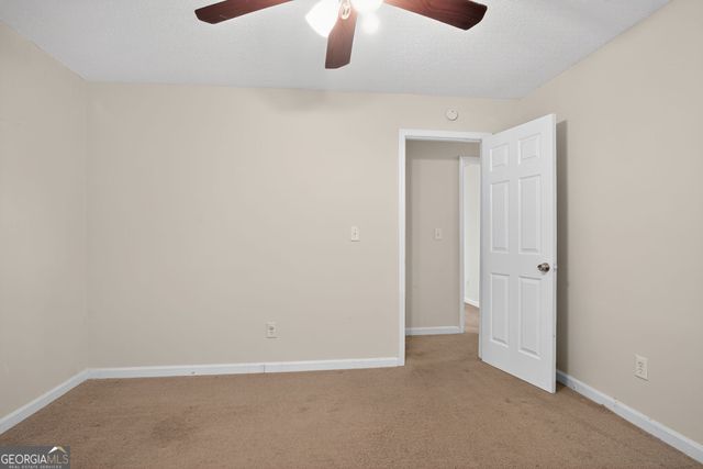 3713 Red Rose Court, Loganville, GA 30052