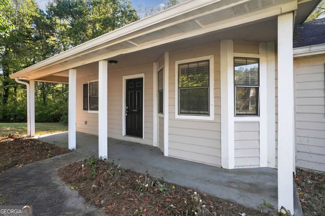 3713 Red Rose Court, Loganville, GA 30052