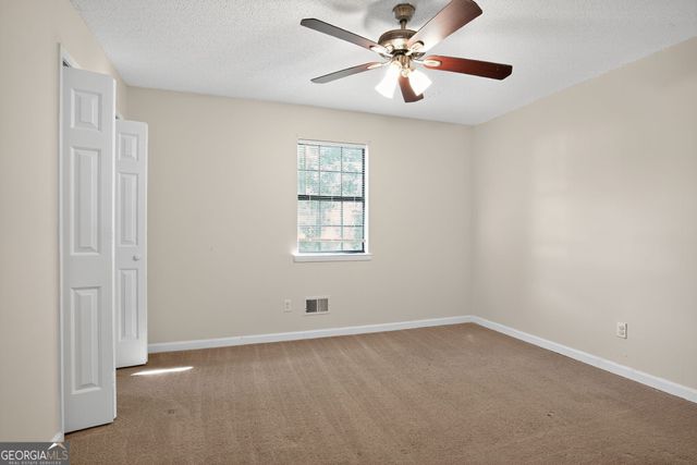 3713 Red Rose Court, Loganville, GA 30052