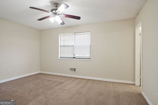 3713 Red Rose Court, Loganville, GA 30052