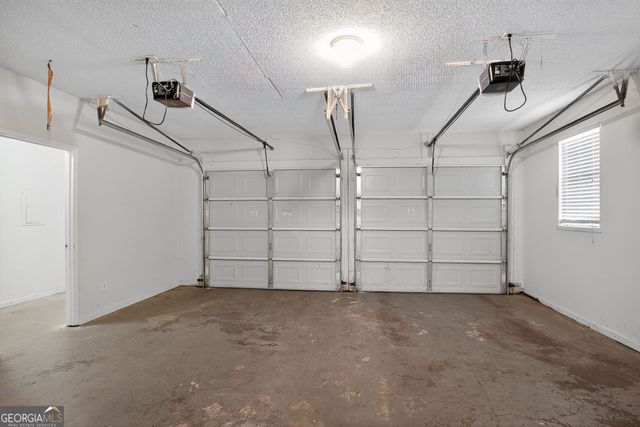 3713 Red Rose Court, Loganville, GA 30052