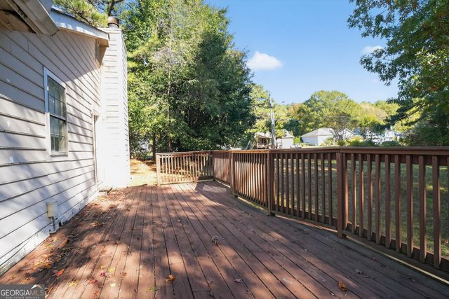 3713 Red Rose Court, Loganville, GA 30052