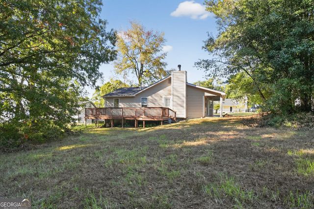 3713 Red Rose Court, Loganville, GA 30052