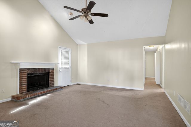 3713 Red Rose Court, Loganville, GA 30052