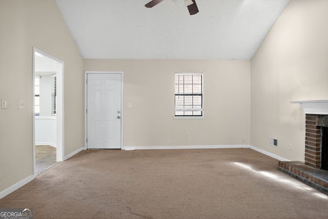 3713 Red Rose Court, Loganville, GA 30052