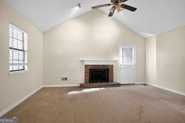 3713 Red Rose Court, Loganville, GA 30052