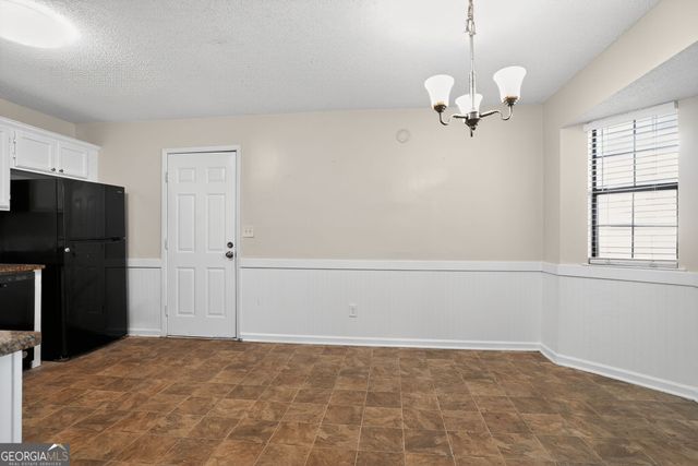 3713 Red Rose Court, Loganville, GA 30052