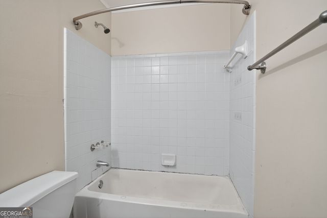 3713 Red Rose Court, Loganville, GA 30052