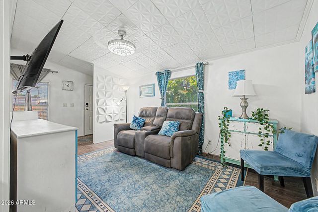 201 S GREENFIELD Road 239, Mesa, AZ 85206