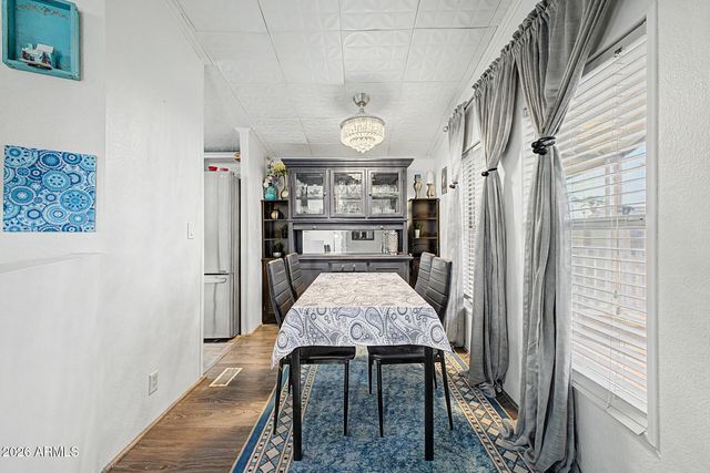 201 S GREENFIELD Road 239, Mesa, AZ 85206