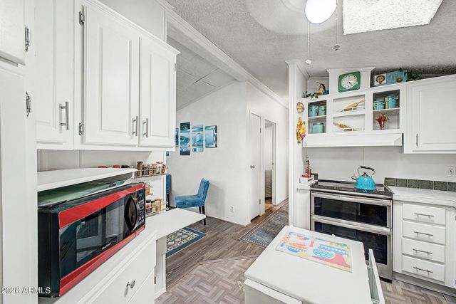 201 S GREENFIELD Road 239, Mesa, AZ 85206
