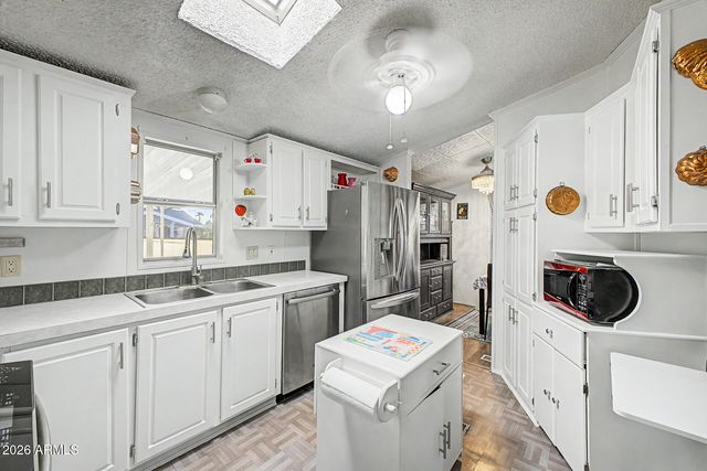 201 S GREENFIELD Road 239, Mesa, AZ 85206