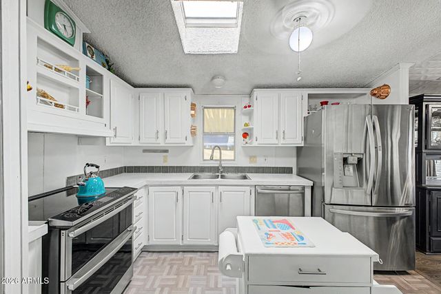 201 S GREENFIELD Road 239, Mesa, AZ 85206