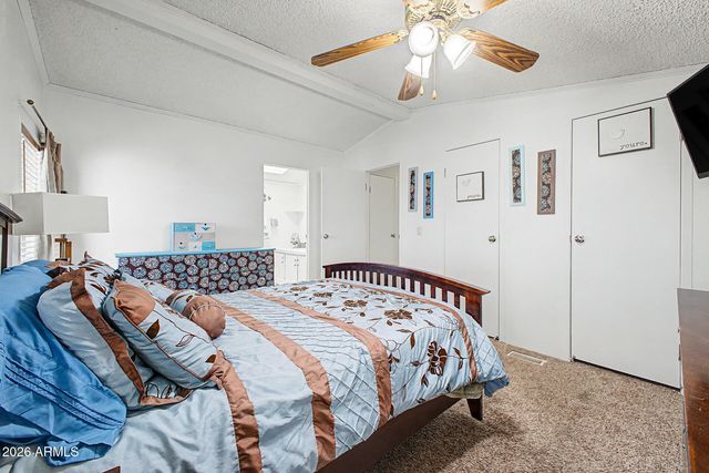 201 S GREENFIELD Road 239, Mesa, AZ 85206