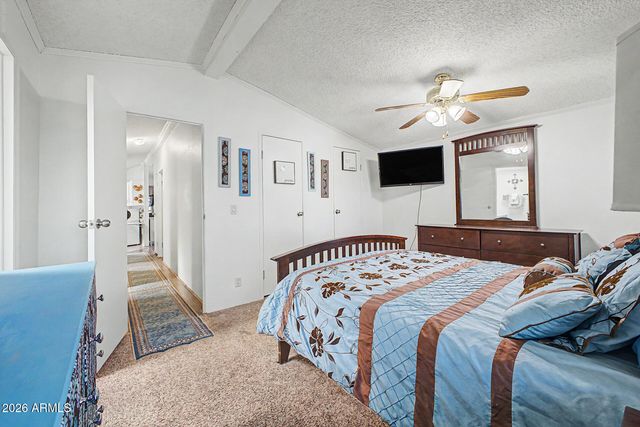 201 S GREENFIELD Road 239, Mesa, AZ 85206