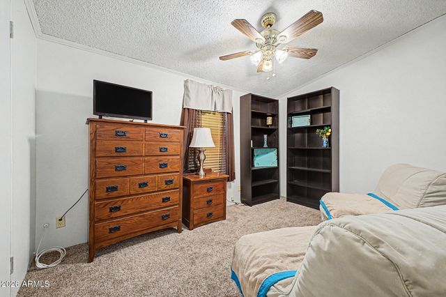 201 S GREENFIELD Road 239, Mesa, AZ 85206