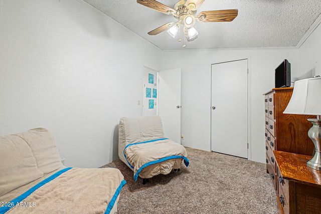 201 S GREENFIELD Road 239, Mesa, AZ 85206