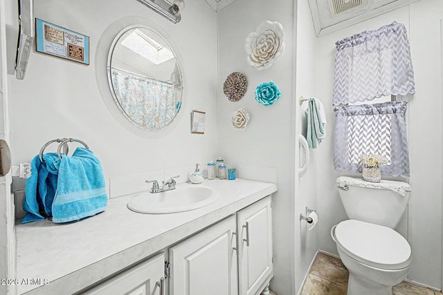 201 S GREENFIELD Road 239, Mesa, AZ 85206