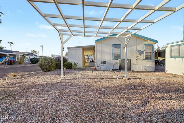 201 S GREENFIELD Road 239, Mesa, AZ 85206
