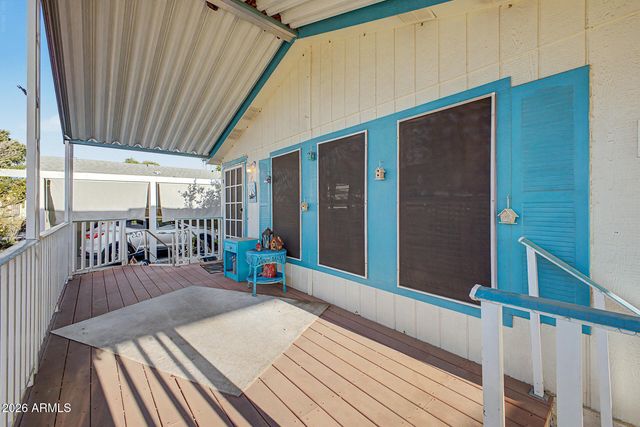 201 S GREENFIELD Road 239, Mesa, AZ 85206